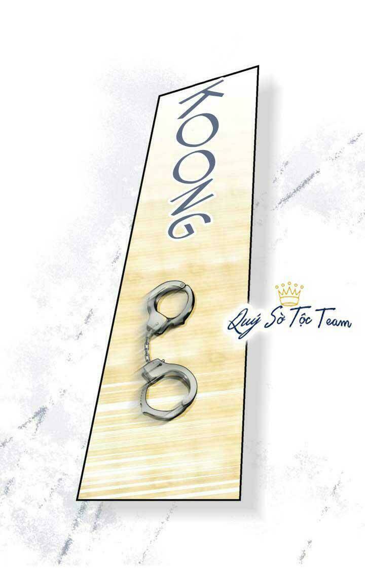 Chương 23 - Trang 53