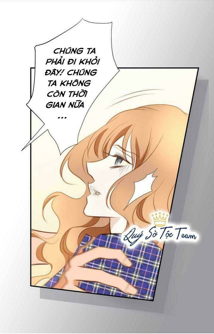 Chương 23 - Trang 55