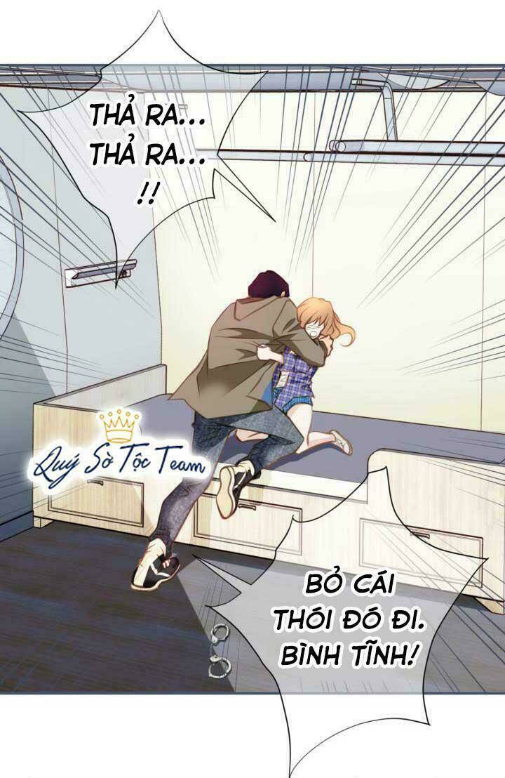 Chương 23 - Trang 58