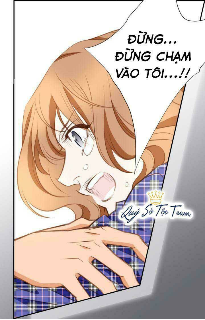Chương 23 - Trang 59