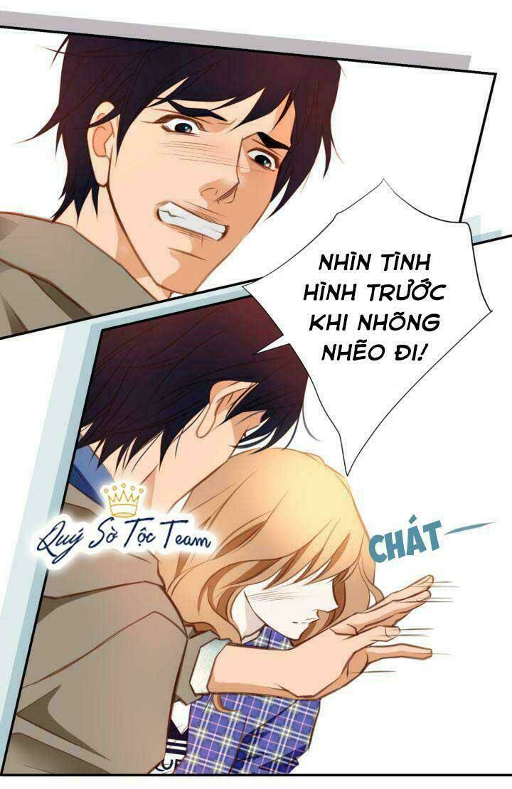 Chương 23 - Trang 60