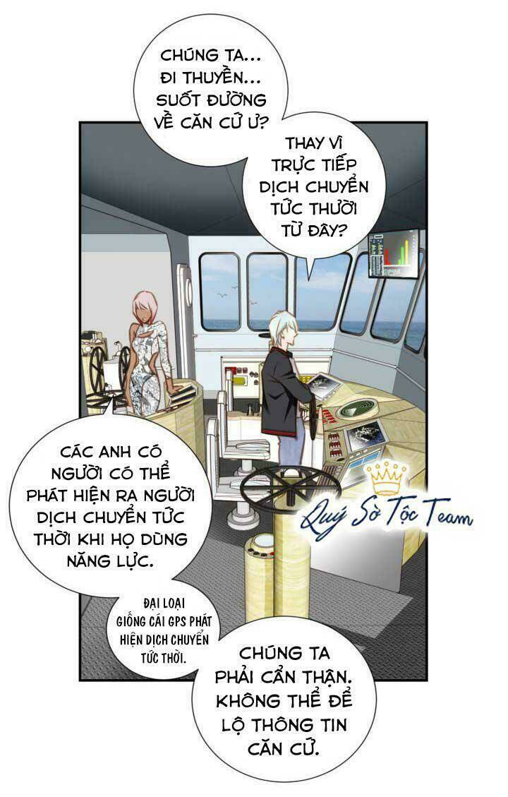 Chương 23 - Trang 8