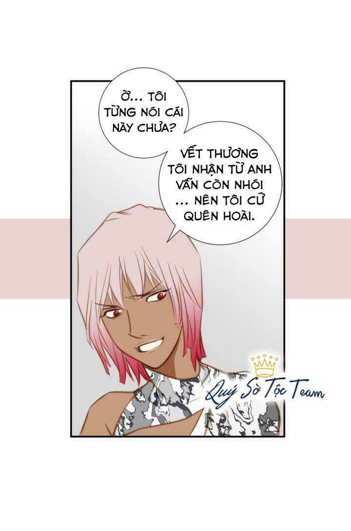 Chương 23 - Trang 10
