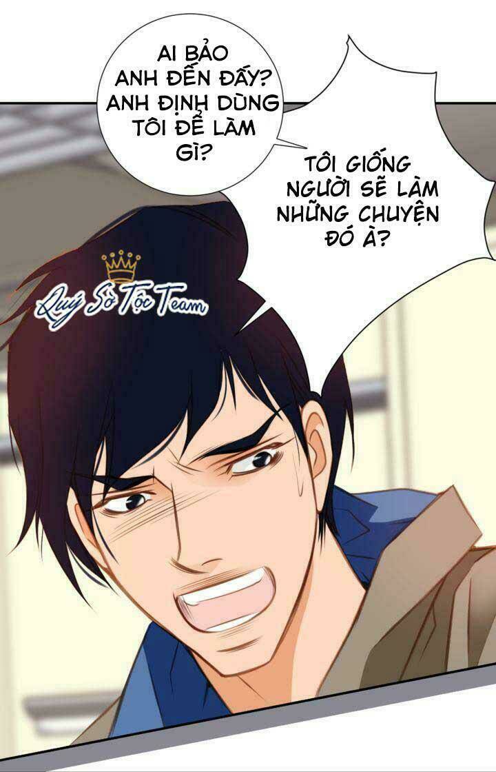 Chương 24 - Trang 12