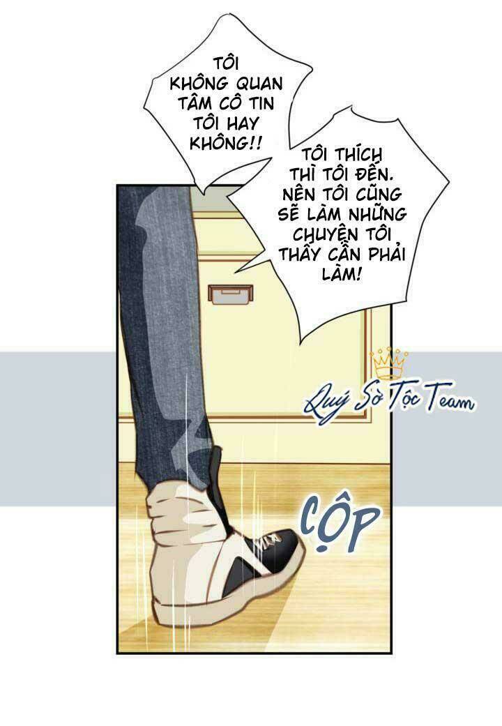 Chương 24 - Trang 14