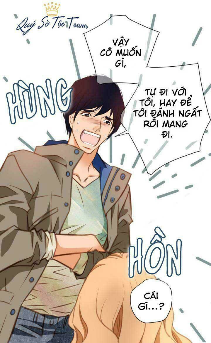 Chương 24 - Trang 15