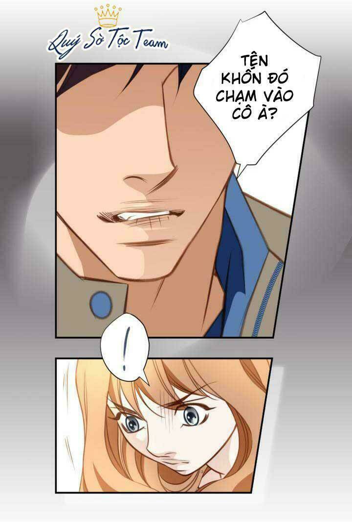 Chương 24 - Trang 21