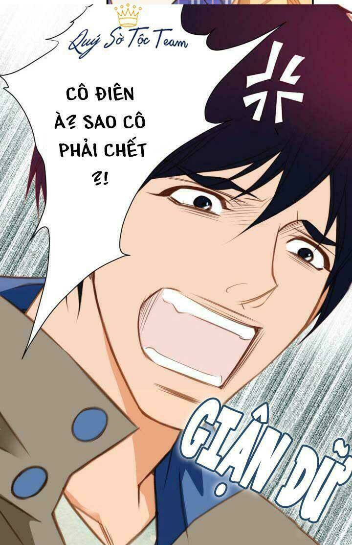Chương 24 - Trang 25