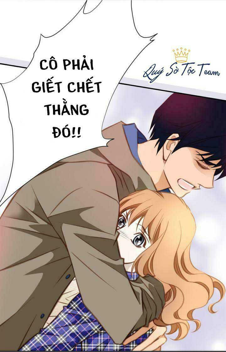 Chương 24 - Trang 30