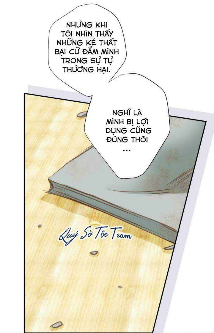 Chương 24 - Trang 32