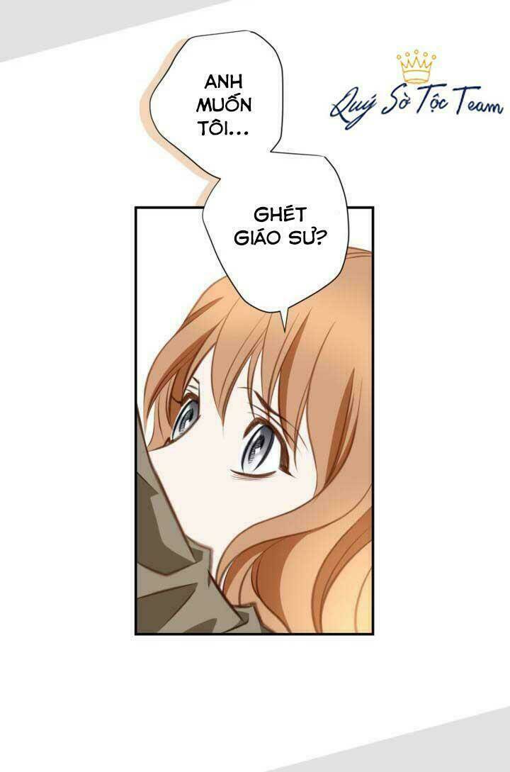 Chương 24 - Trang 34