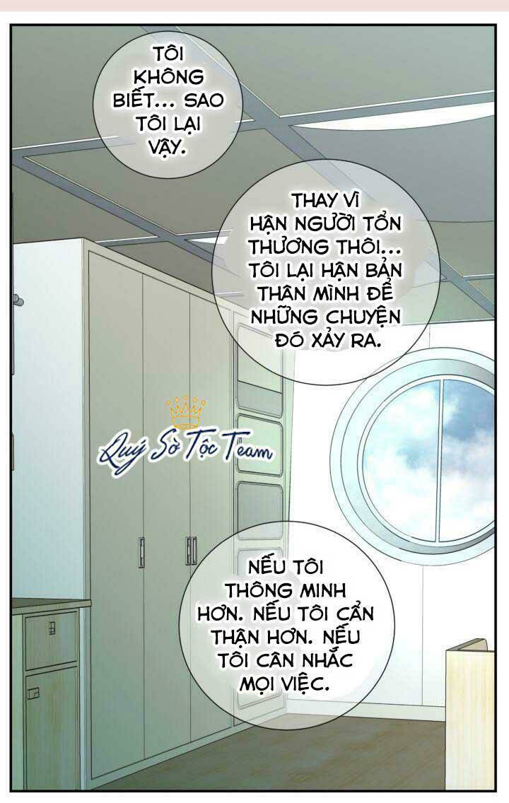 Chương 24 - Trang 39
