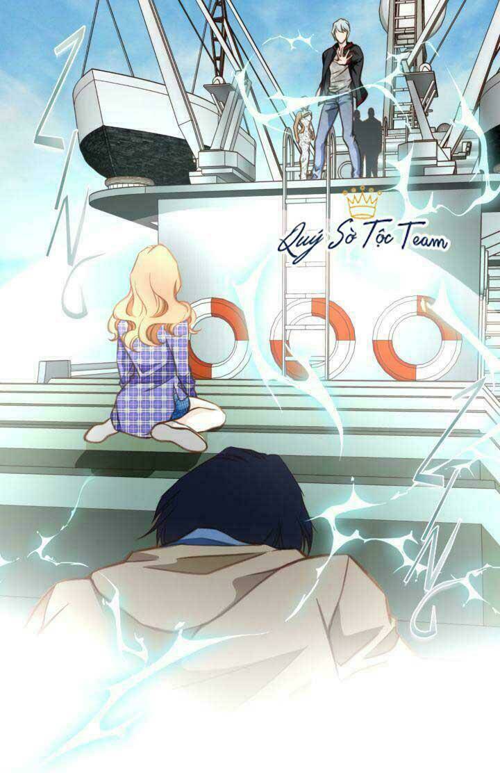 Chương 24 - Trang 56