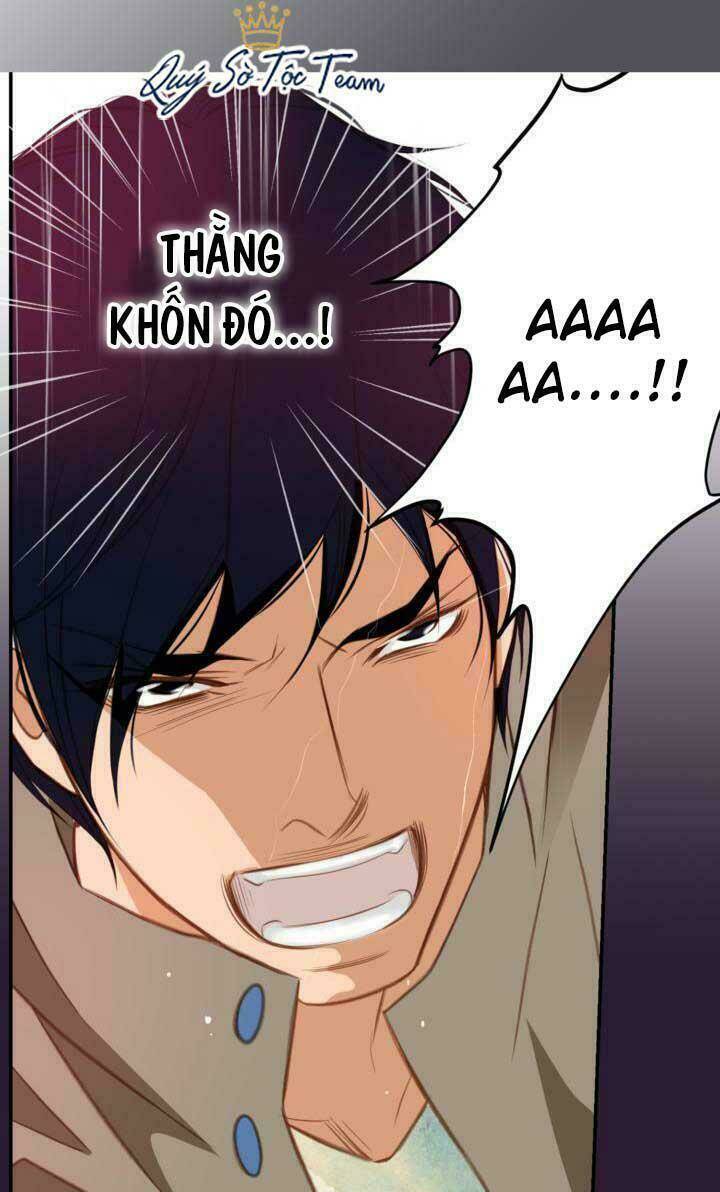 Chương 24 - Trang 59
