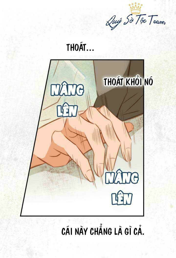 Chương 24 - Trang 60