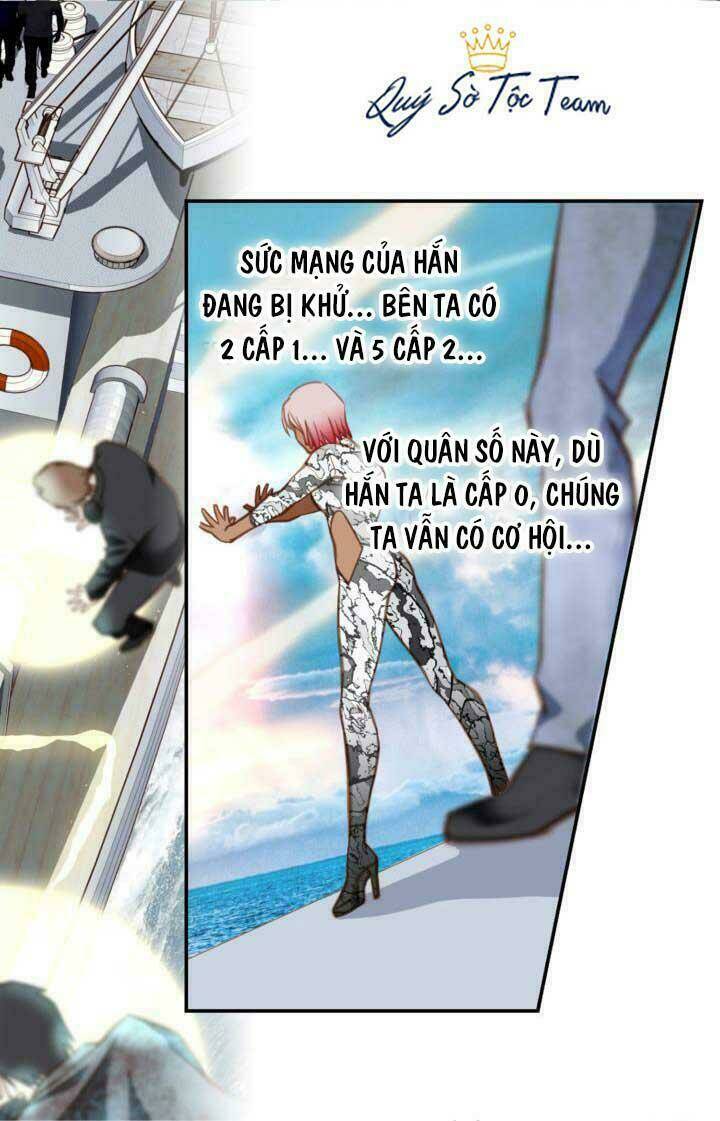 Chương 24 - Trang 65