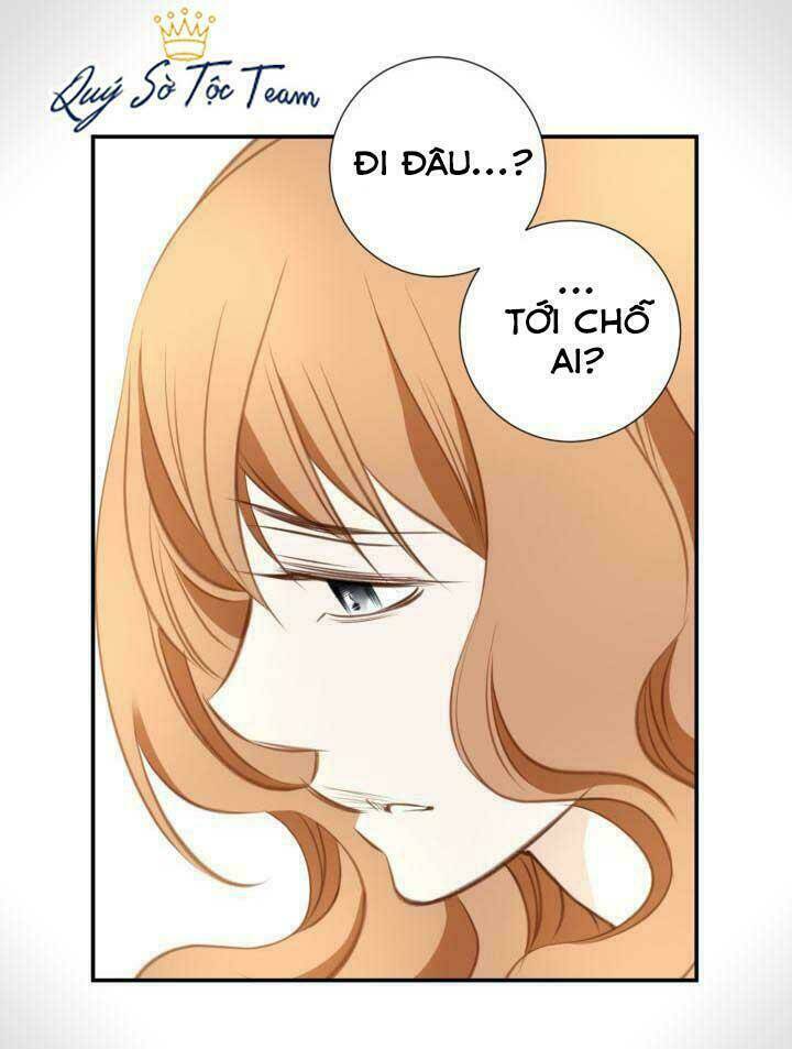 Chương 24 - Trang 10