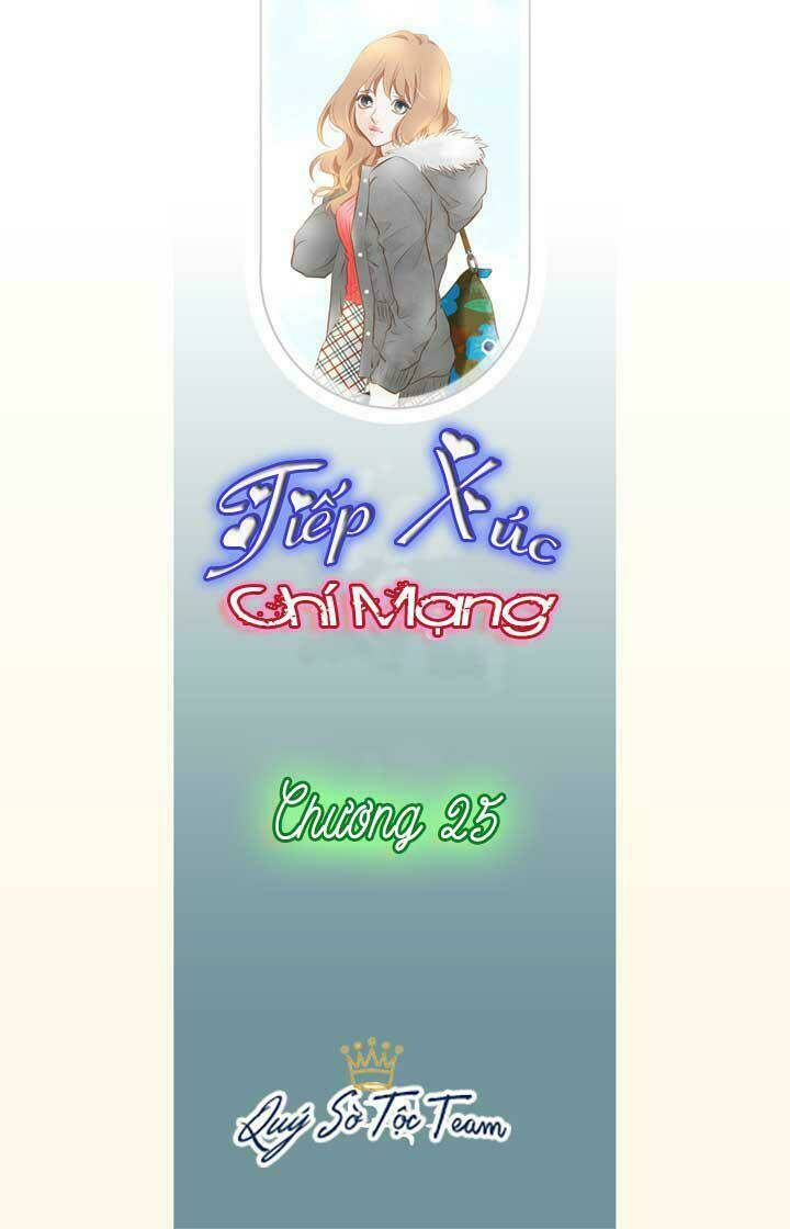 Chương 25 - Trang 2