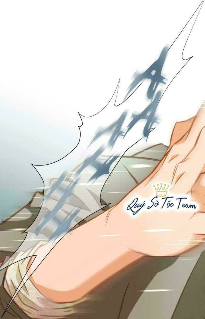 Chương 25 - Trang 11
