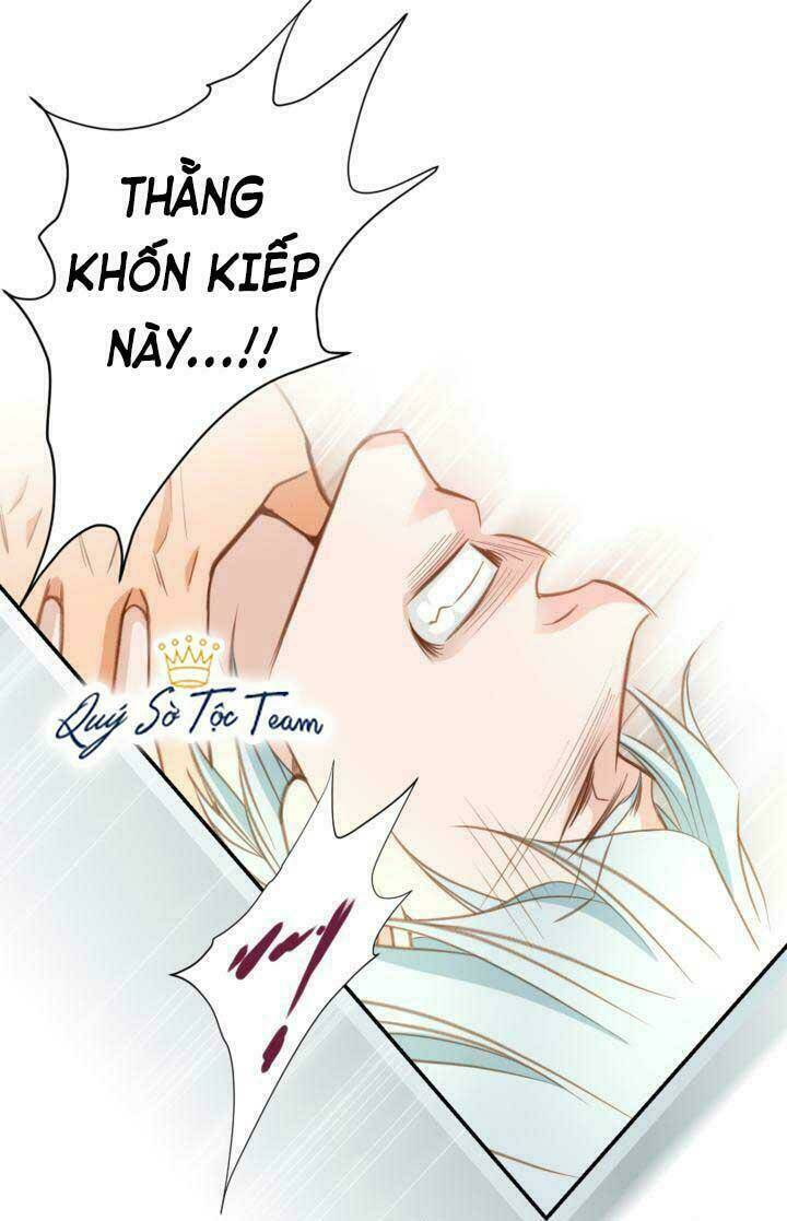 Chương 25 - Trang 16
