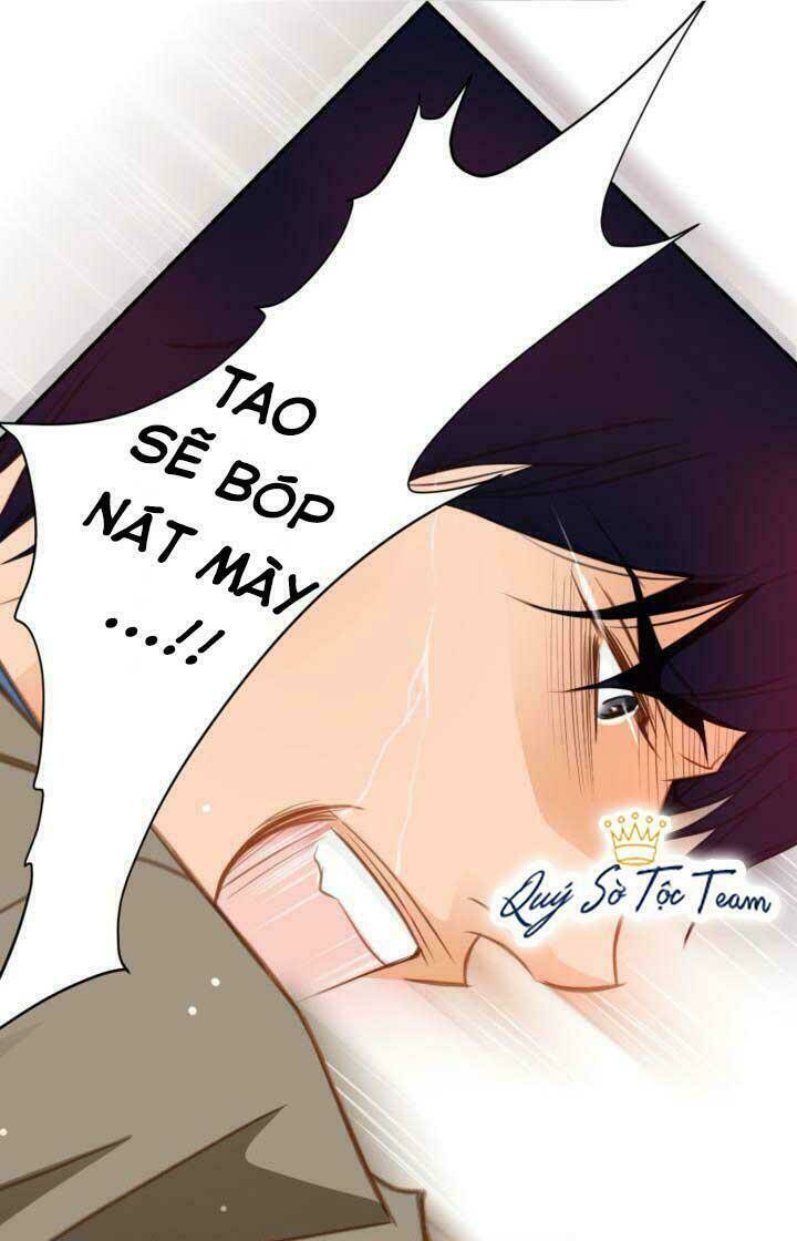 Chương 25 - Trang 17