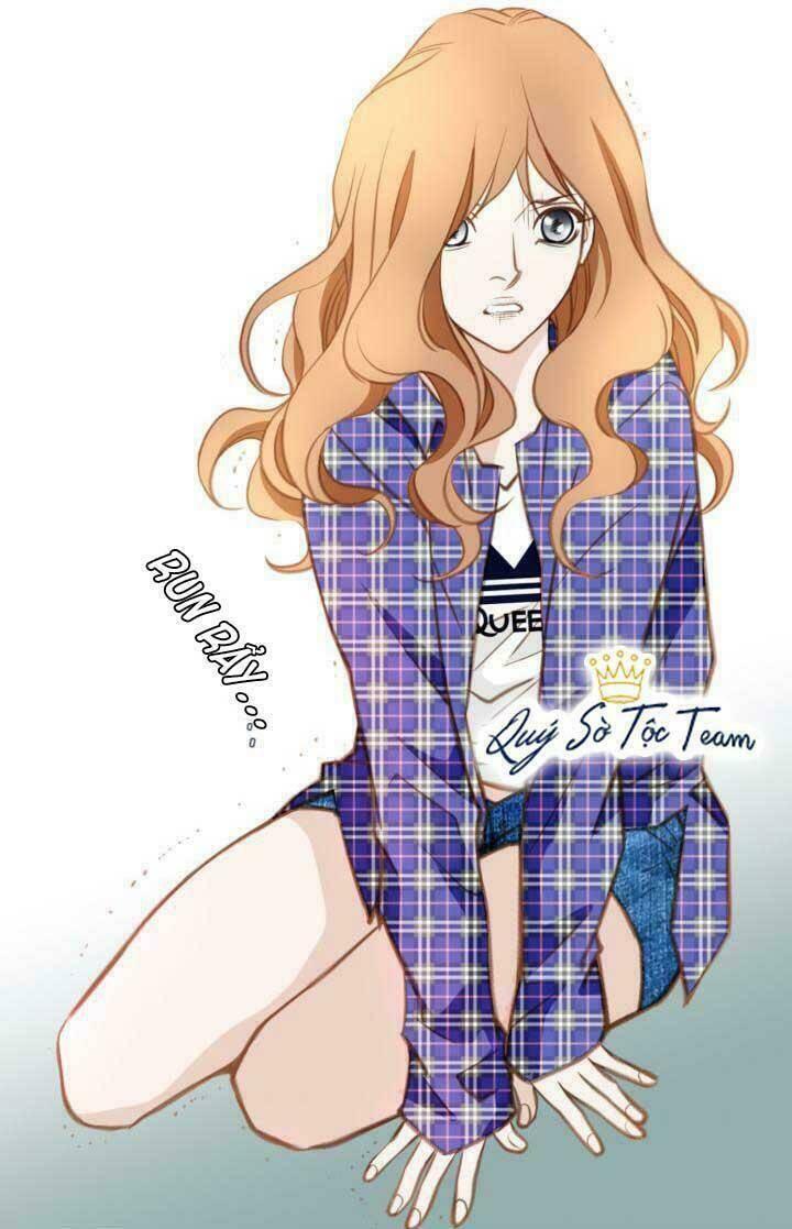 Chương 25 - Trang 21