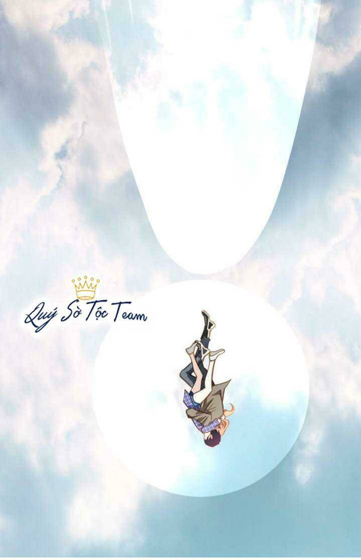 Chương 25 - Trang 35