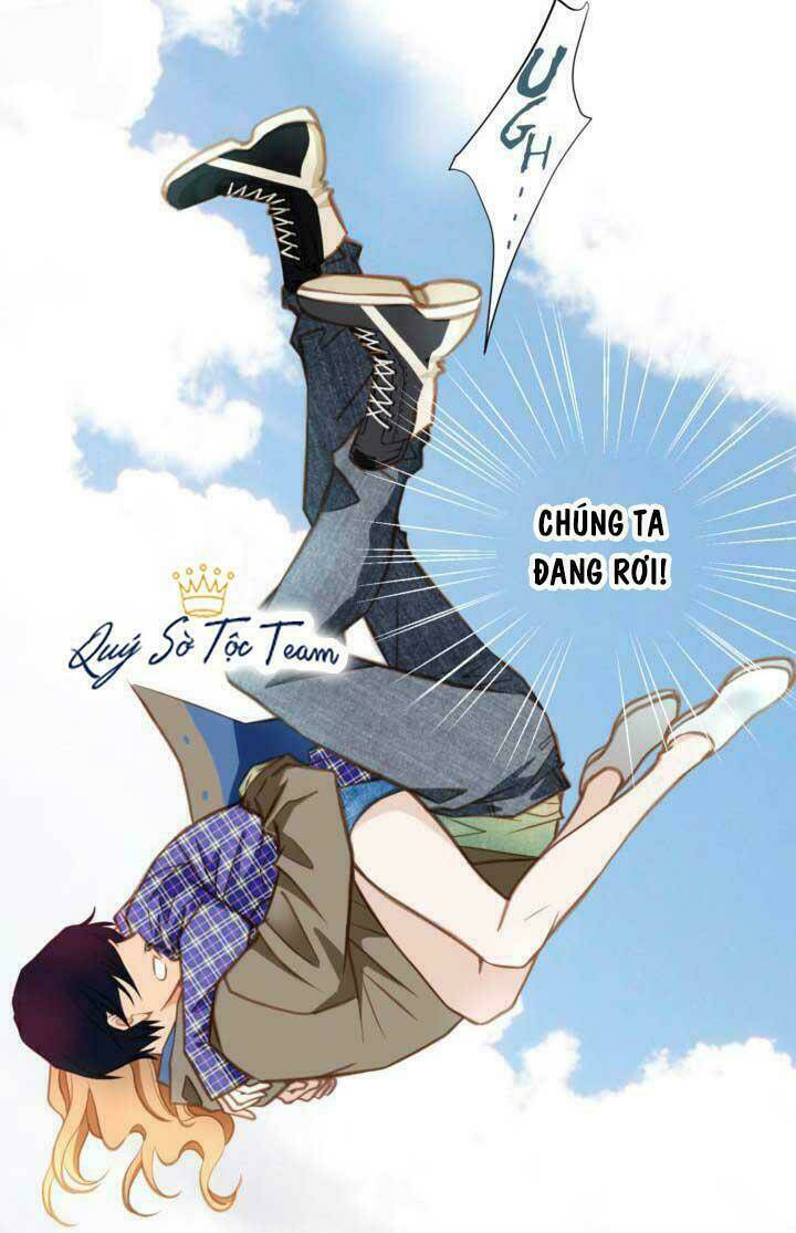 Chương 25 - Trang 41