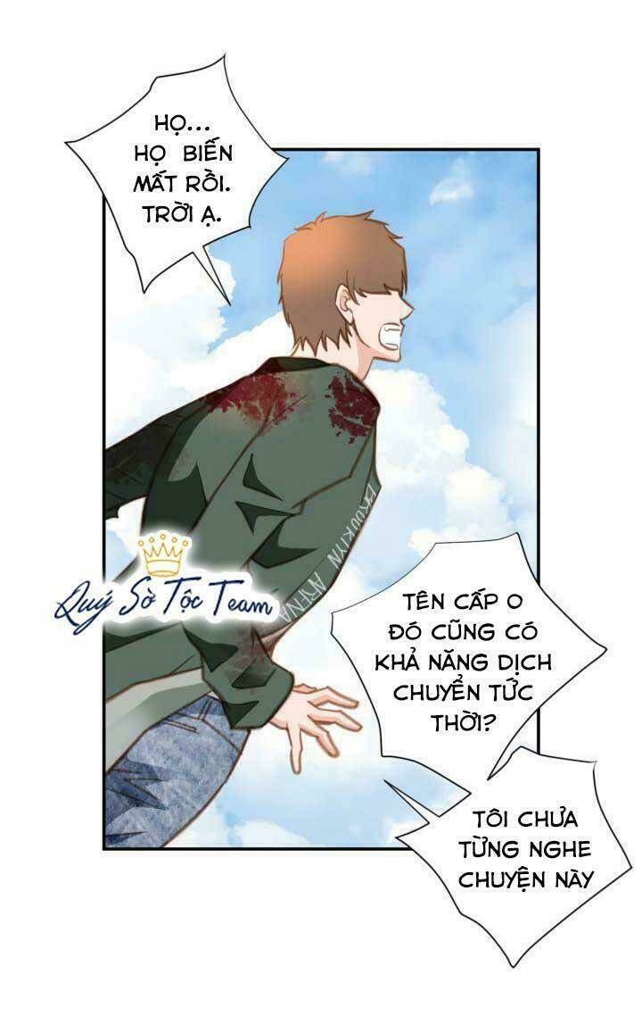 Chương 25 - Trang 46