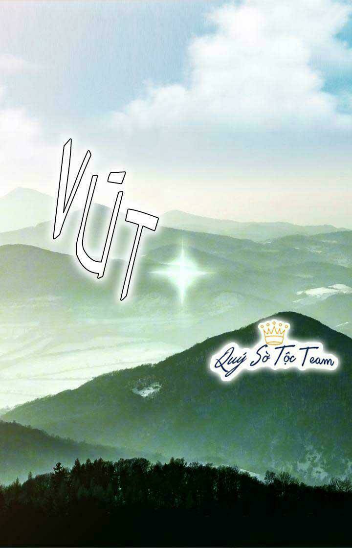 Chương 25 - Trang 48