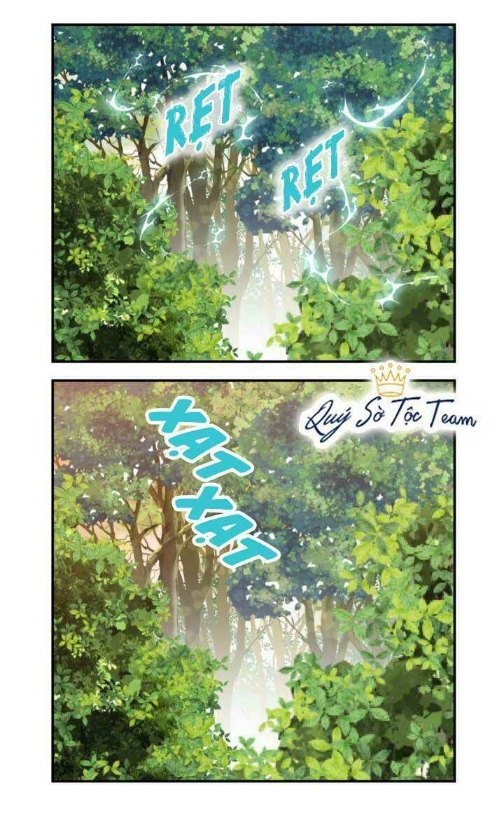 Chương 25 - Trang 52