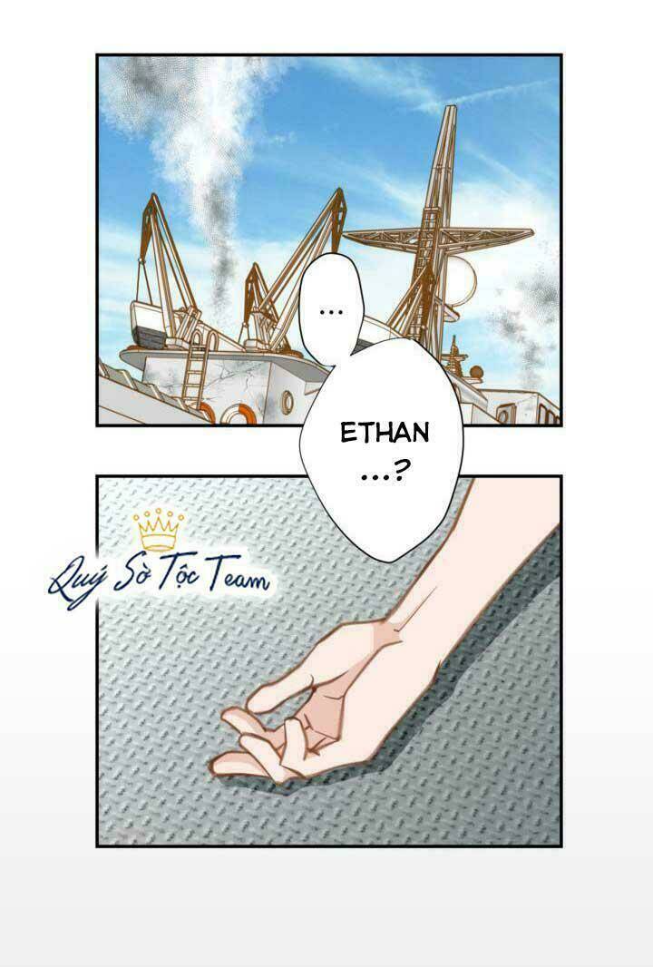 Chương 25 - Trang 55
