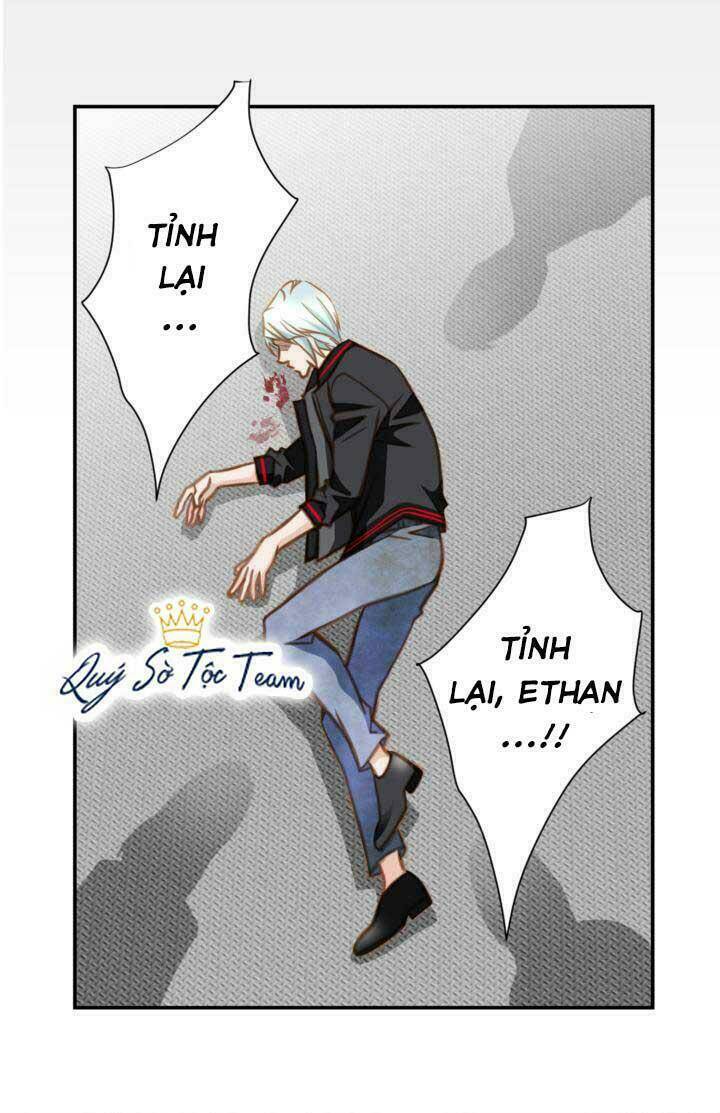 Chương 25 - Trang 56