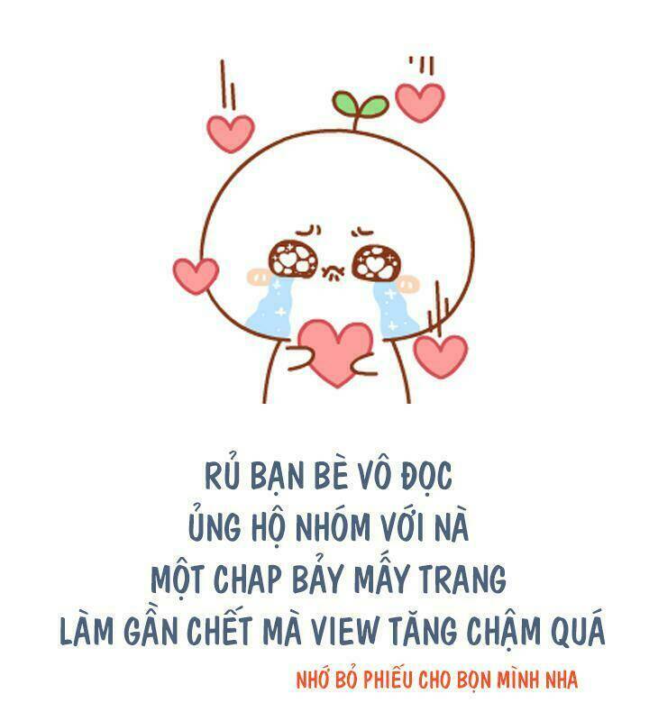 Chương 25 - Trang 60