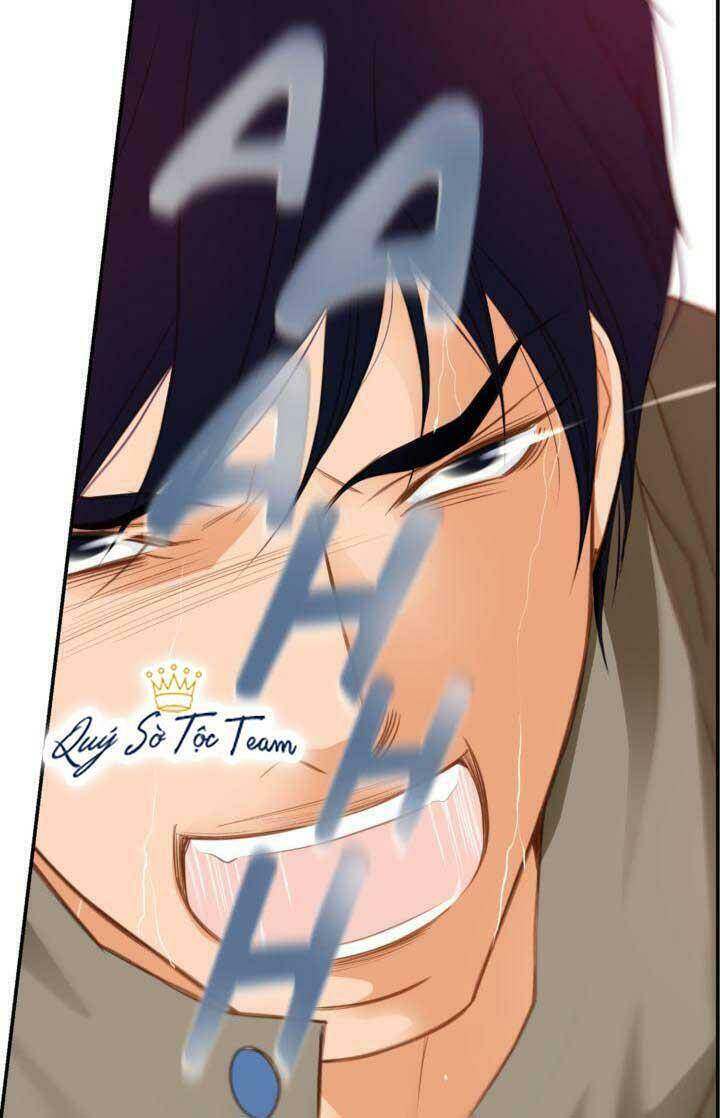Chương 25 - Trang 7