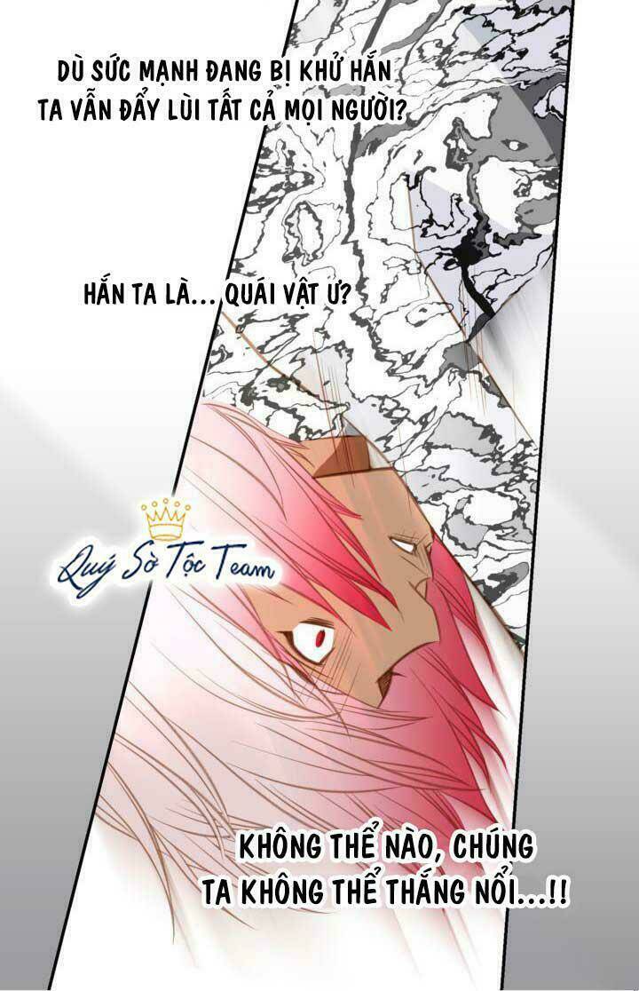 Chương 25 - Trang 10