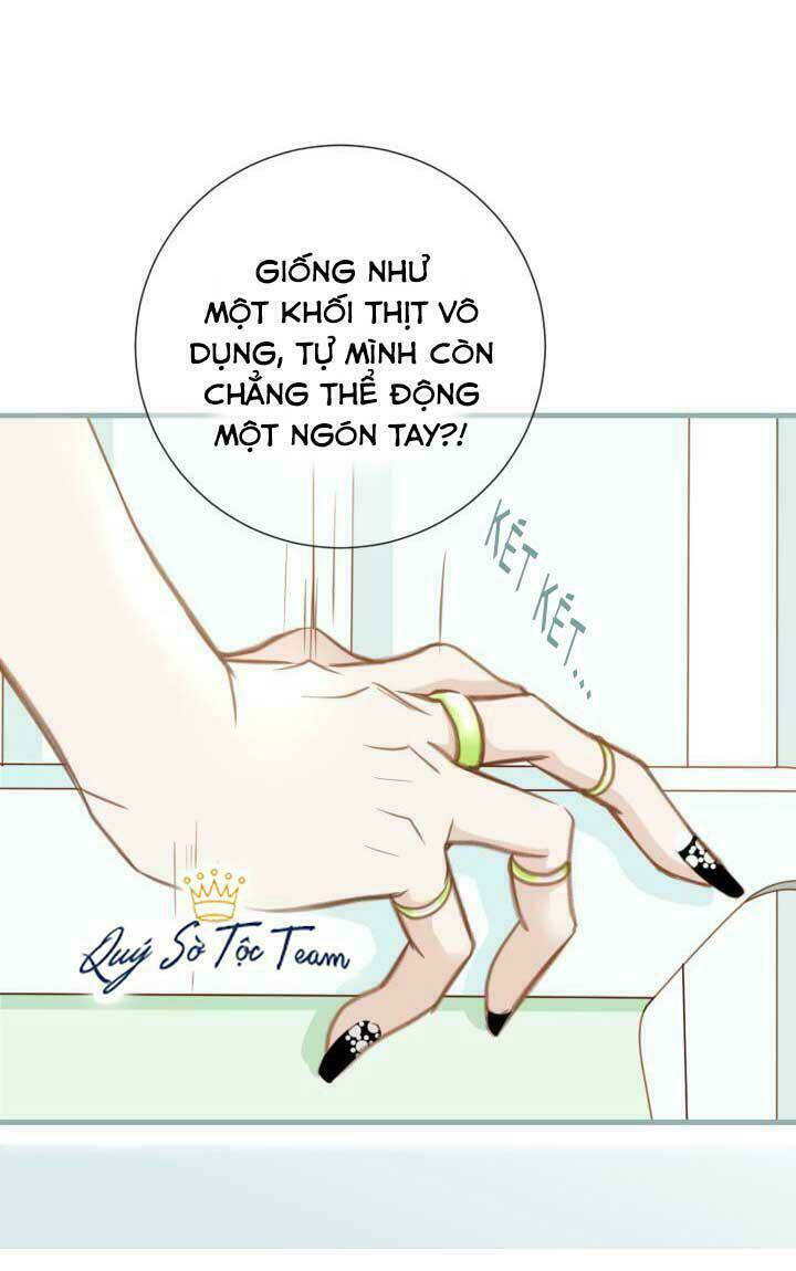 Chương 26 - Trang 11