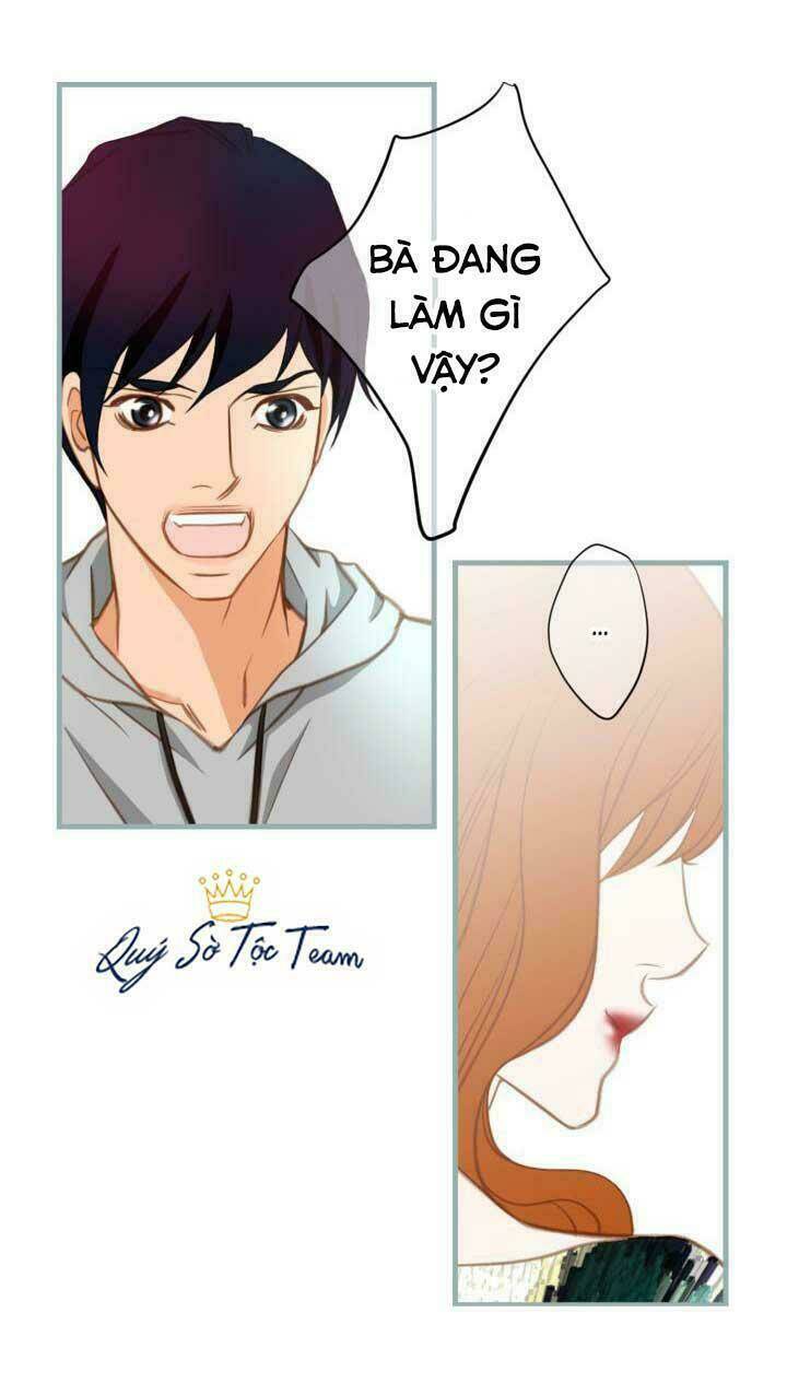 Chương 26 - Trang 12