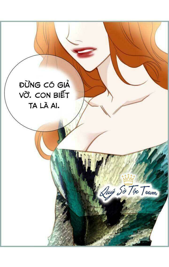 Chương 26 - Trang 17