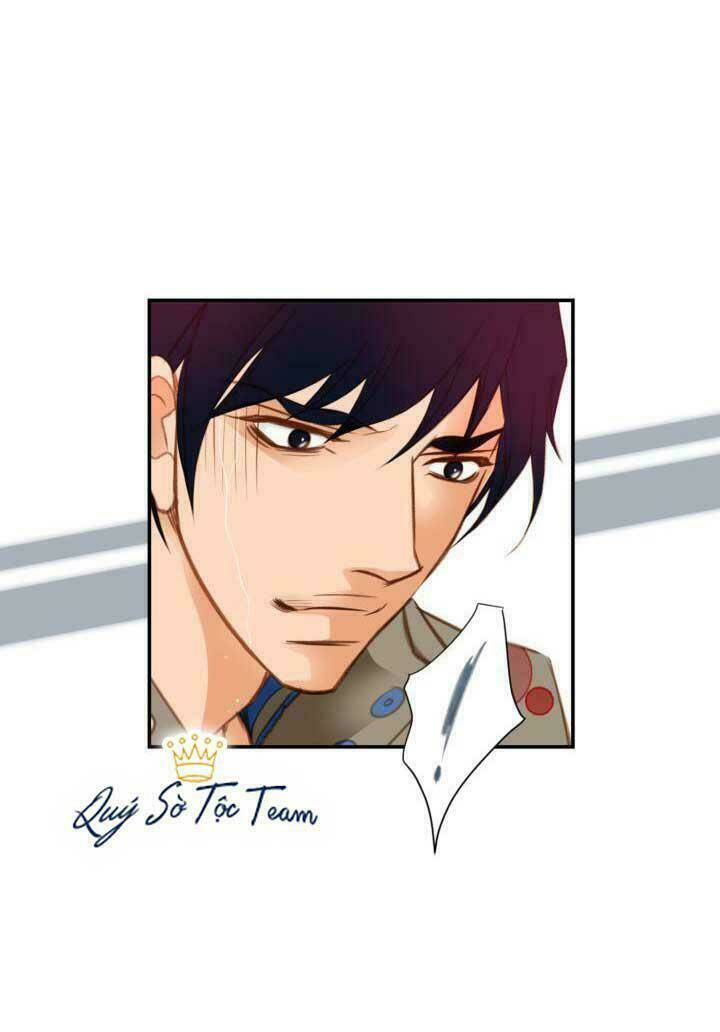 Chương 26 - Trang 24