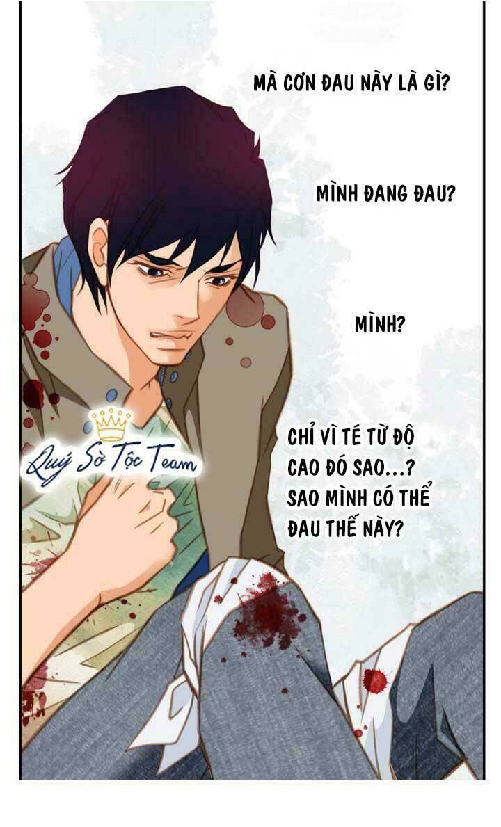 Chương 26 - Trang 28