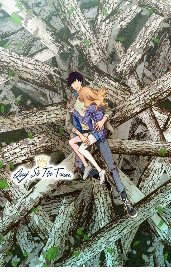 Chương 26 - Trang 30