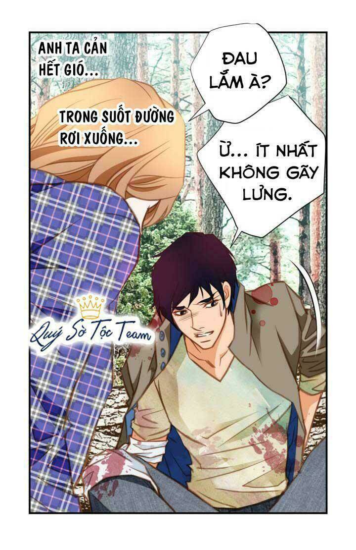 Chương 26 - Trang 31