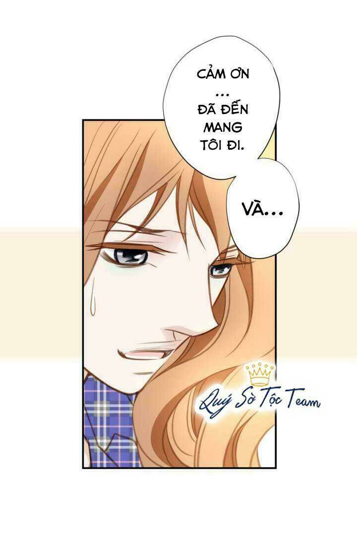 Chương 26 - Trang 33