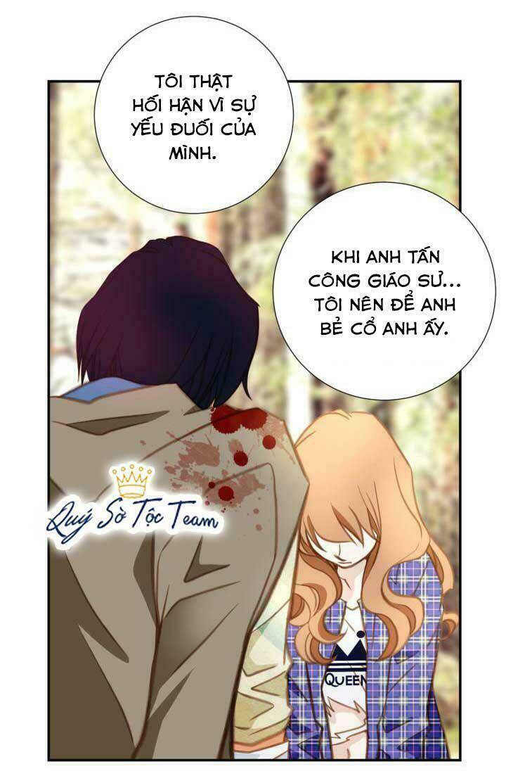 Chương 26 - Trang 35
