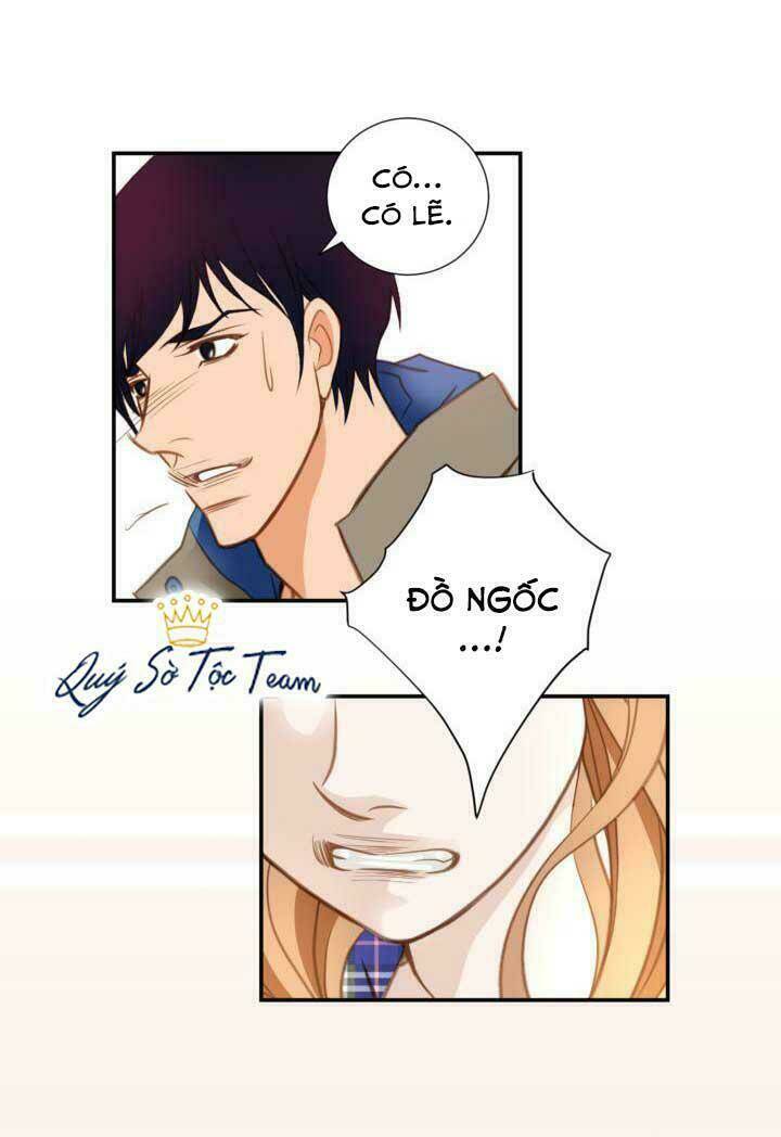 Chương 26 - Trang 37