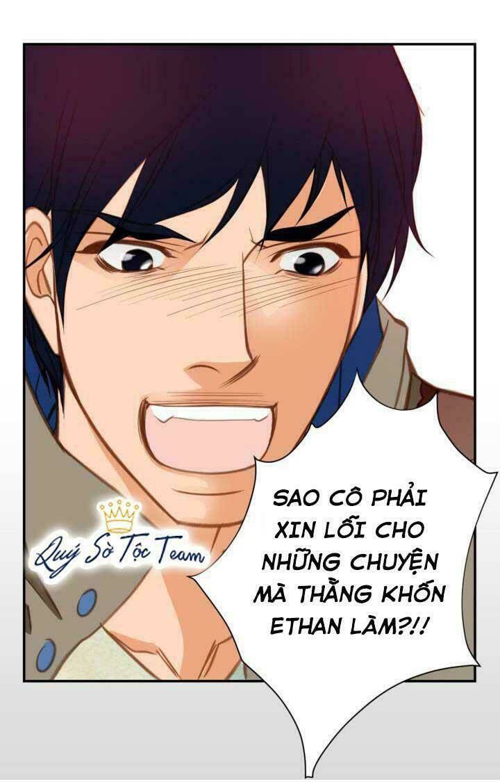 Chương 26 - Trang 40