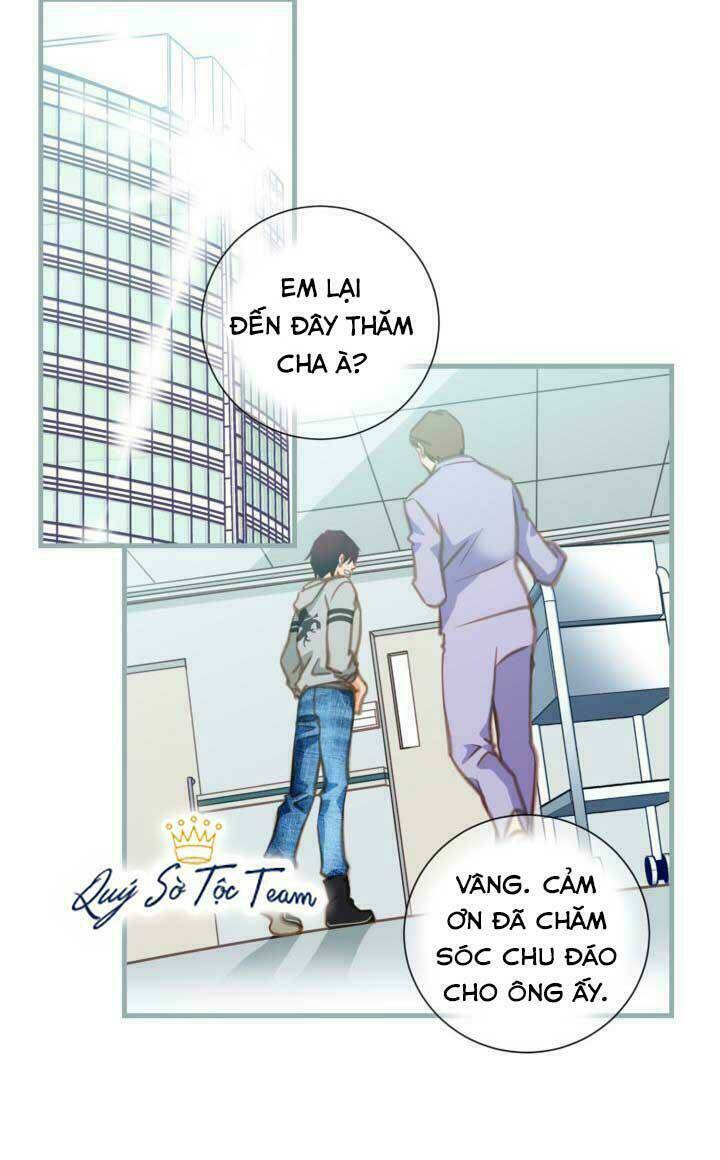 Chương 26 - Trang 5