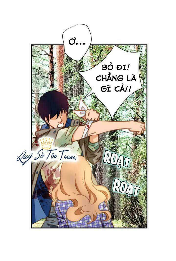 Chương 26 - Trang 41