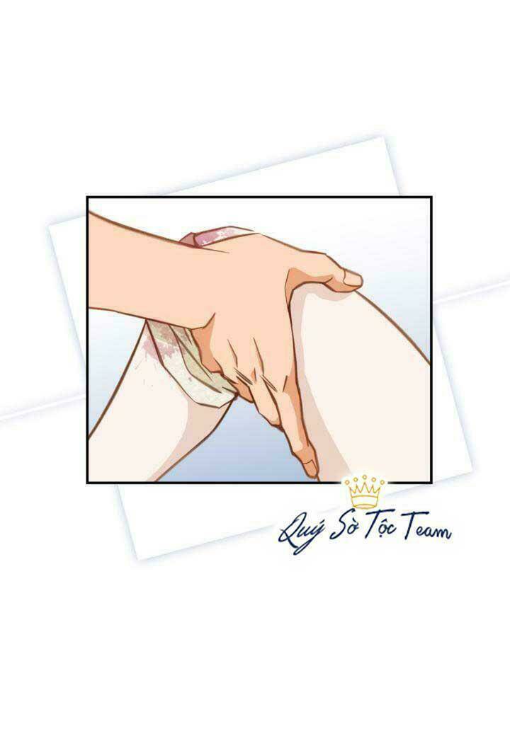 Chương 26 - Trang 45